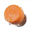 Waterproof magnetische sluitingen