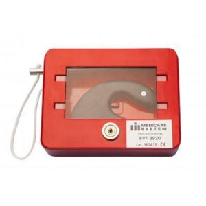 Accessoires