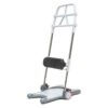 Molfit Raiser Pro