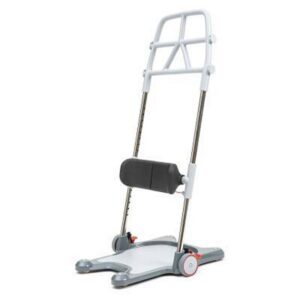 Molfit Raiser Pro