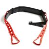Band voor Molift Raiser Pro   LXL