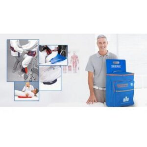 Professionele transferkits