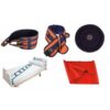 Professionele transferkits