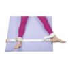 Paar Memory Pro enkelgordels