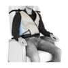 Veiligheidsvest   M