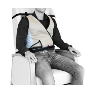 Veiligheidsvest   L