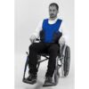 Jassen Salvaclip Comfort