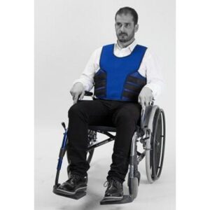 Jassen Salvaclip Comfort