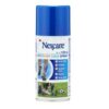 Nexcare koude spray