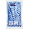 Instant cold pack