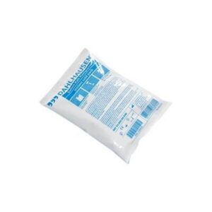 Instant Cold Pack voor nmalig gebruik