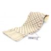 Alternating oplegmatras