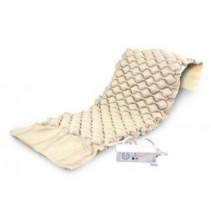 Alternating oplegmatras