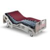 Alternating oplegmatras Domus 2 Plus - 10 cm - stadium 1 tot 2