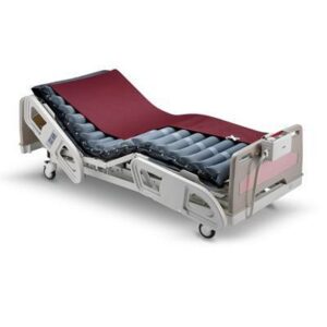 Alternating oplegmatras Domus 2 Plus - 10 cm - stadium 1 tot 2
