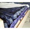 GCare Pro Airair 200 alternating matras