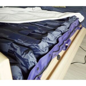 GCare Pro Airair 200 alternating matras