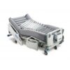 lateraliseerbare matras Pro Care turn