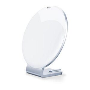 Lichttherapie