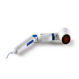 Massageapparatuur