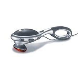 Infrarood massageapparaten