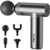 Massagepistool Terraillon