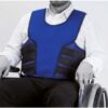 Veste Salvaclip Safe