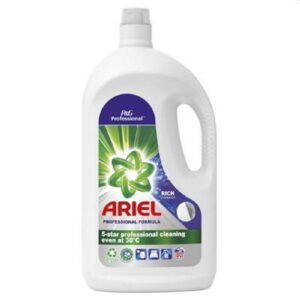 Ariel Pro Original vloeibaar witwasmiddel