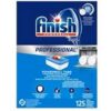 Finish Pro vaatwastabletten