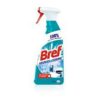 Bref keukenreiniger