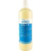 Mondo Softy Plus krachtige industrile schuurcrme