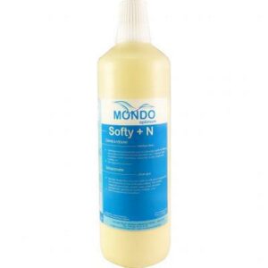 Mondo Softy Plus krachtige industrile schuurcrme