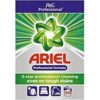 Ariel Professional Regular waspoeder