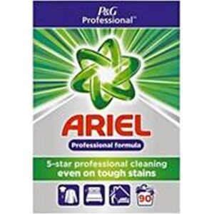 Ariel Professional Regular waspoeder