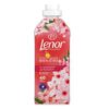 Lenor wasverzachter Kersenbloemen