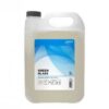 Greenglass glasreiniger Ecocert