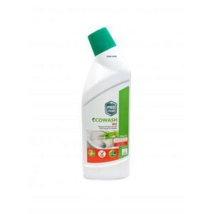 Sanitair