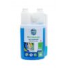 Proclean Ecolabel multi oppervlaktereiniger verdunning 1