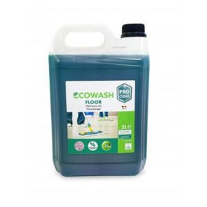 139.310