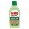 Destop ecogecertificeerde ontstopper