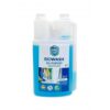 Probiotische multi oppervlakte reiniger verdunning 04