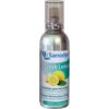 Sanodor Pro