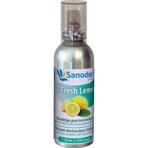 Sanodor Pro