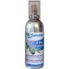 Sanodor Pro R Pur