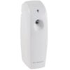 Dispenser Sanodor Pro Matic met batterijen