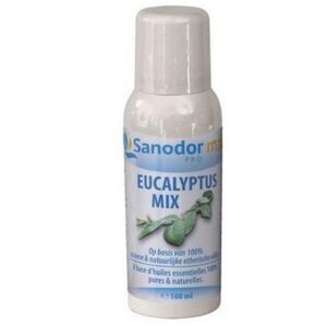 Sanodor Pro