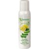 Sanodor Room Spray