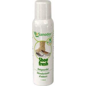Sanodor Home