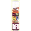 Riem