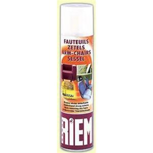 Riem